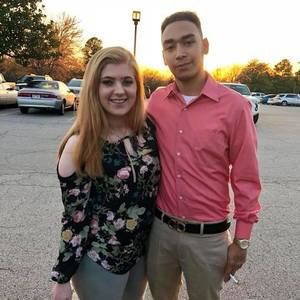 Meet your Posher, Josh